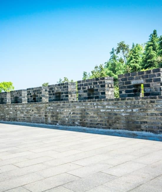 Stop Stains Before They Set: Autumn Outdoor Flooring Tips