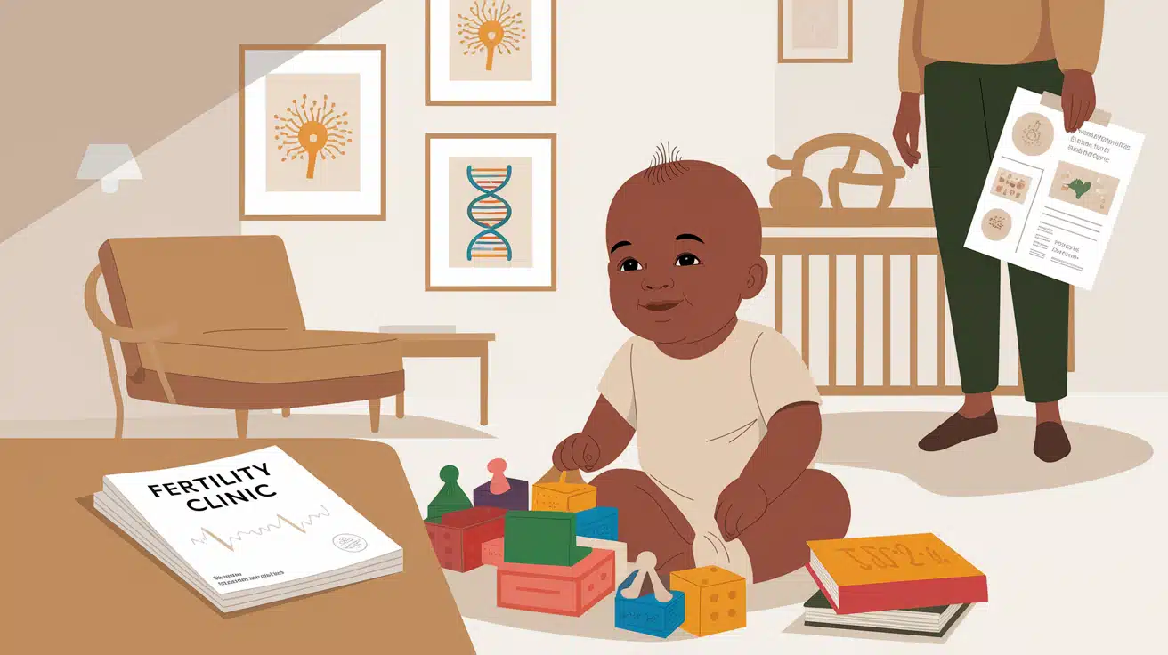 are ivf babies smarter.png