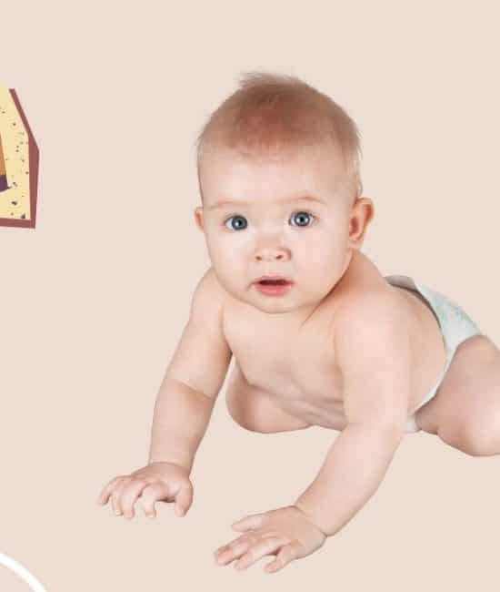 How Does a Due Date Calculator Help Track Your Pregnancy Journey?