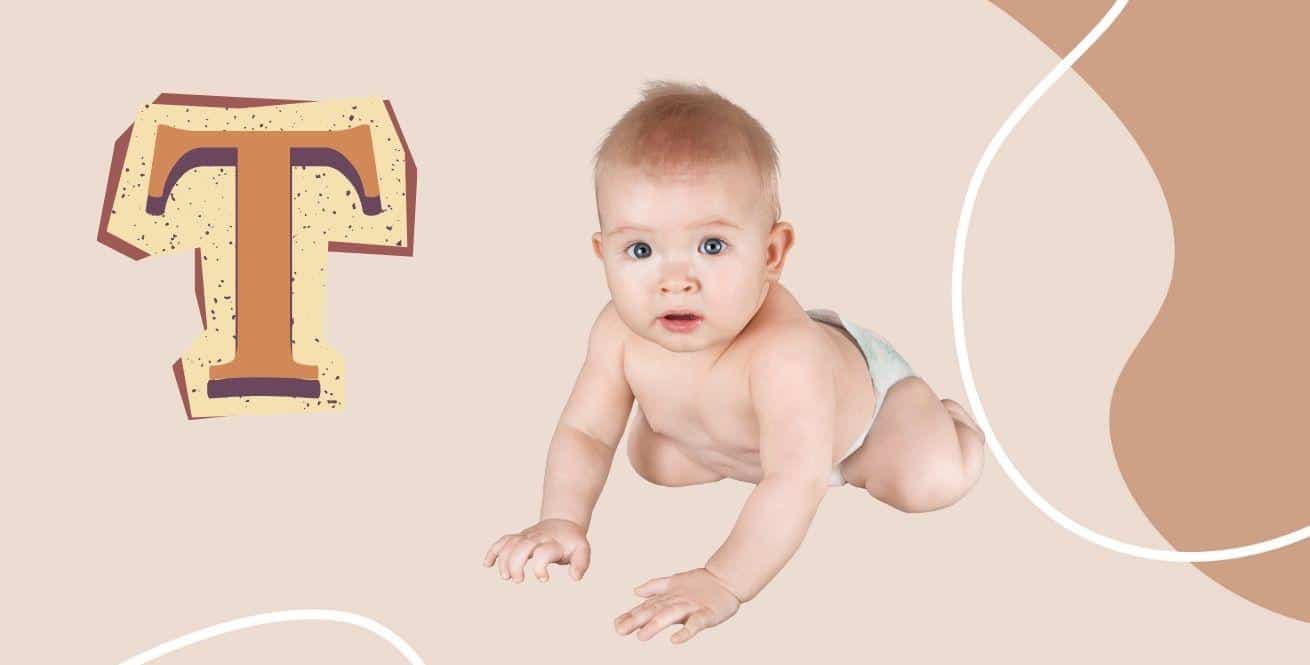 How Does a Due Date Calculator Help Track Your Pregnancy Journey?