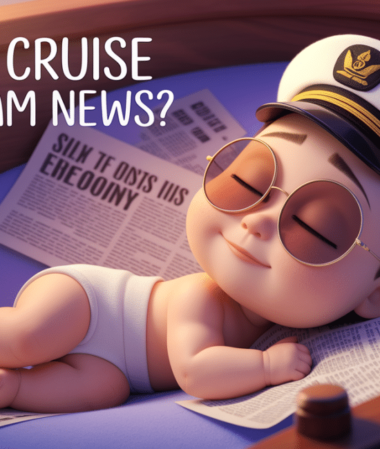 how long does sleep training take