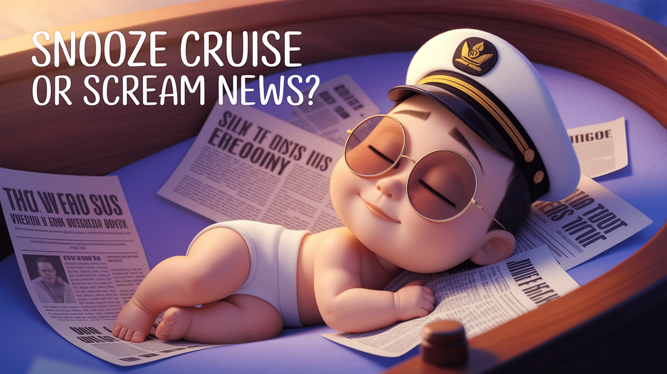 how long does sleep training take