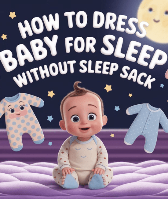 how to dry baby clothes