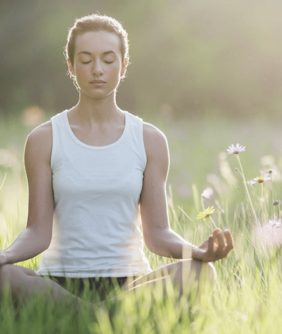 Everyday Habits That Cultivate a Deeper and More Enduring Growth