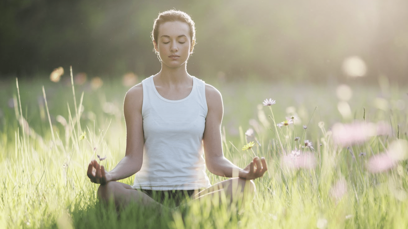 Everyday Habits That Cultivate a Deeper and More Enduring Growth