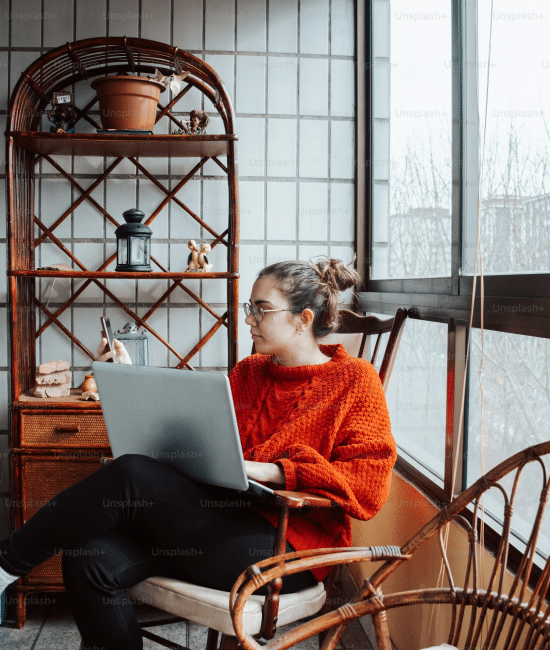 Flexible Work That Fits: Careers in SEO for Modern Mums