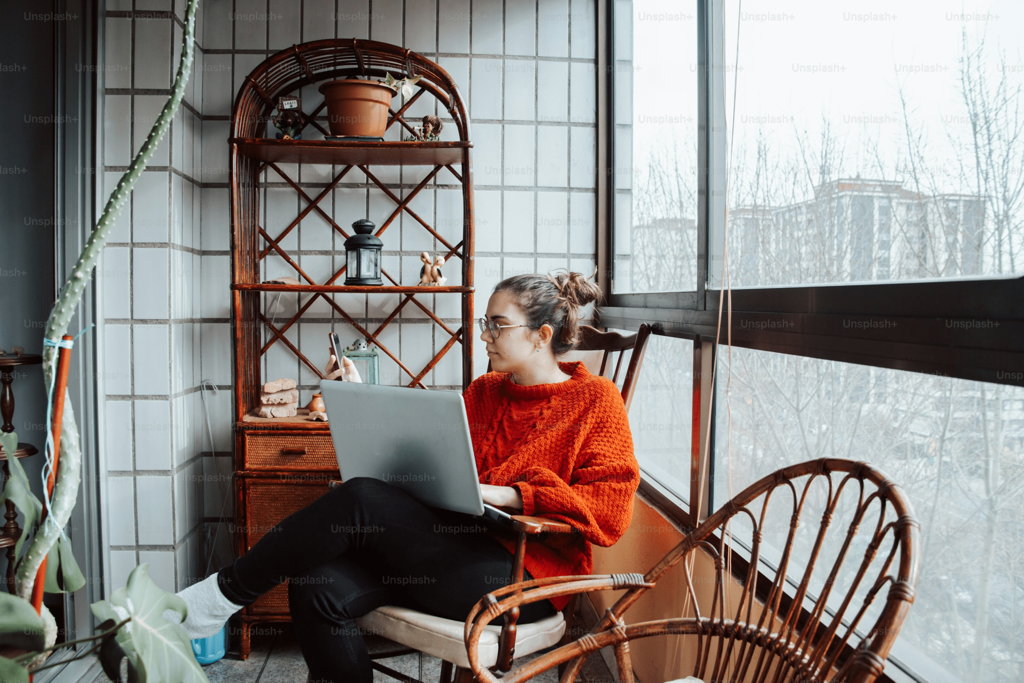 Flexible Work That Fits: Careers in SEO for Modern Mums