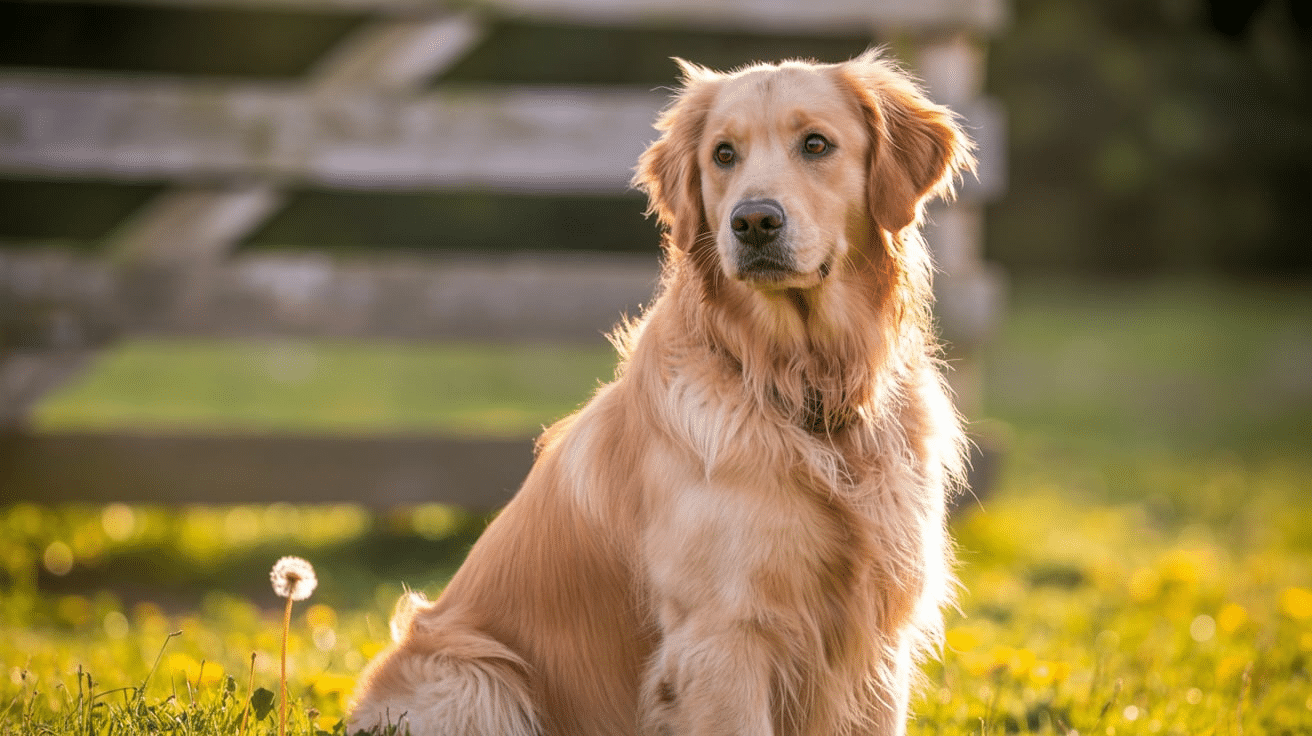 Benefits of Basepaws Dog DNA Test