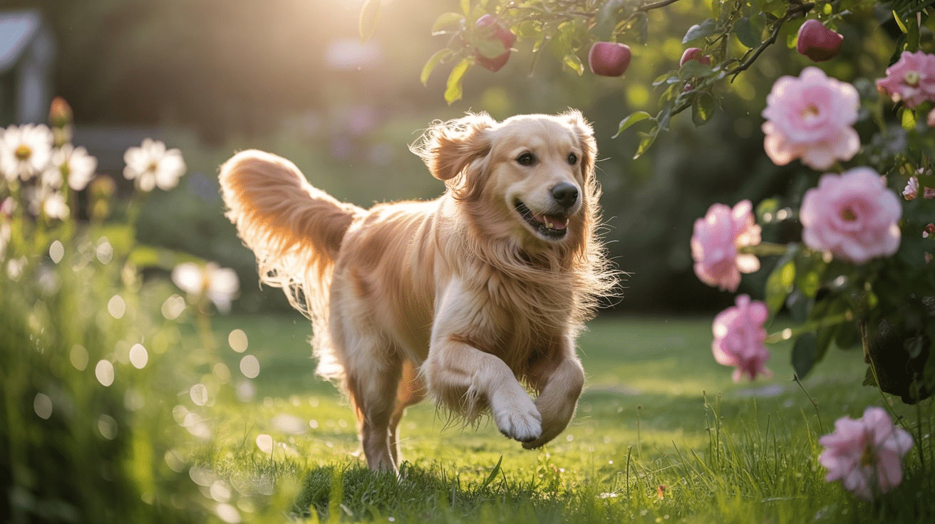 Why is It Important to Know the Breeds of a Dog?