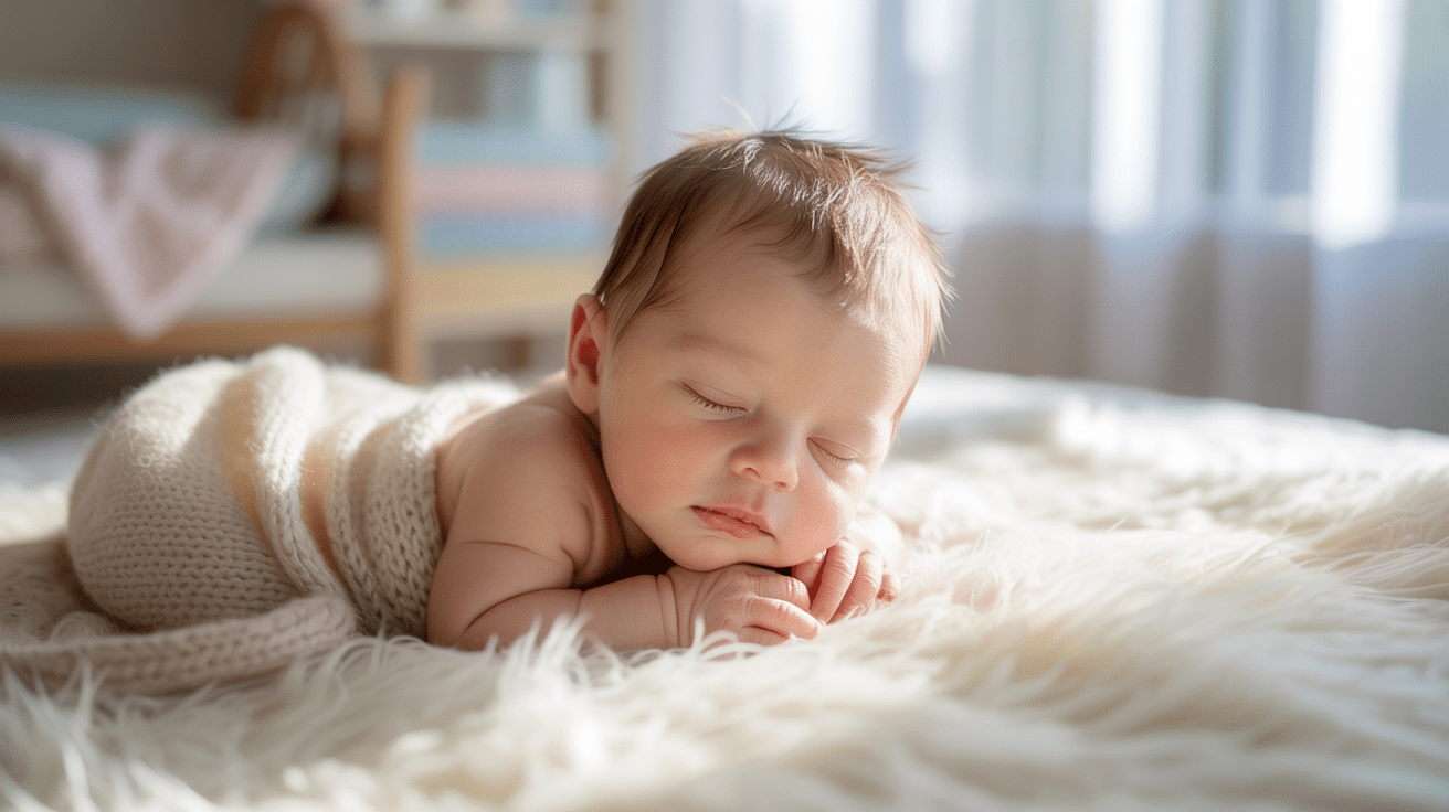 Step-by-Step Guide: Using a Due Date Calculator Effectively