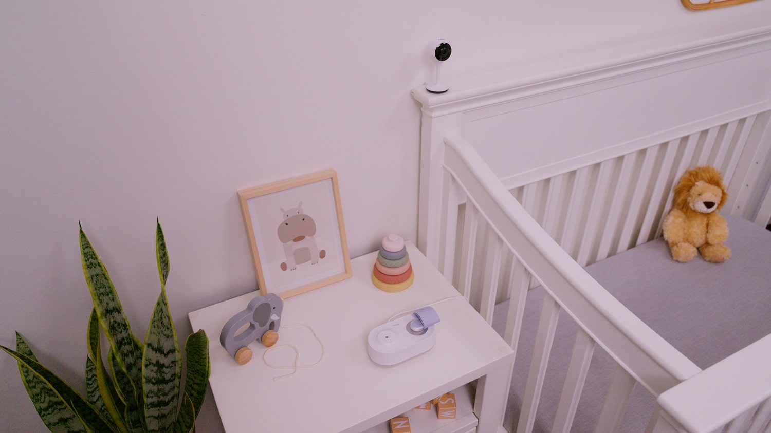 Infant Sleepwear Education