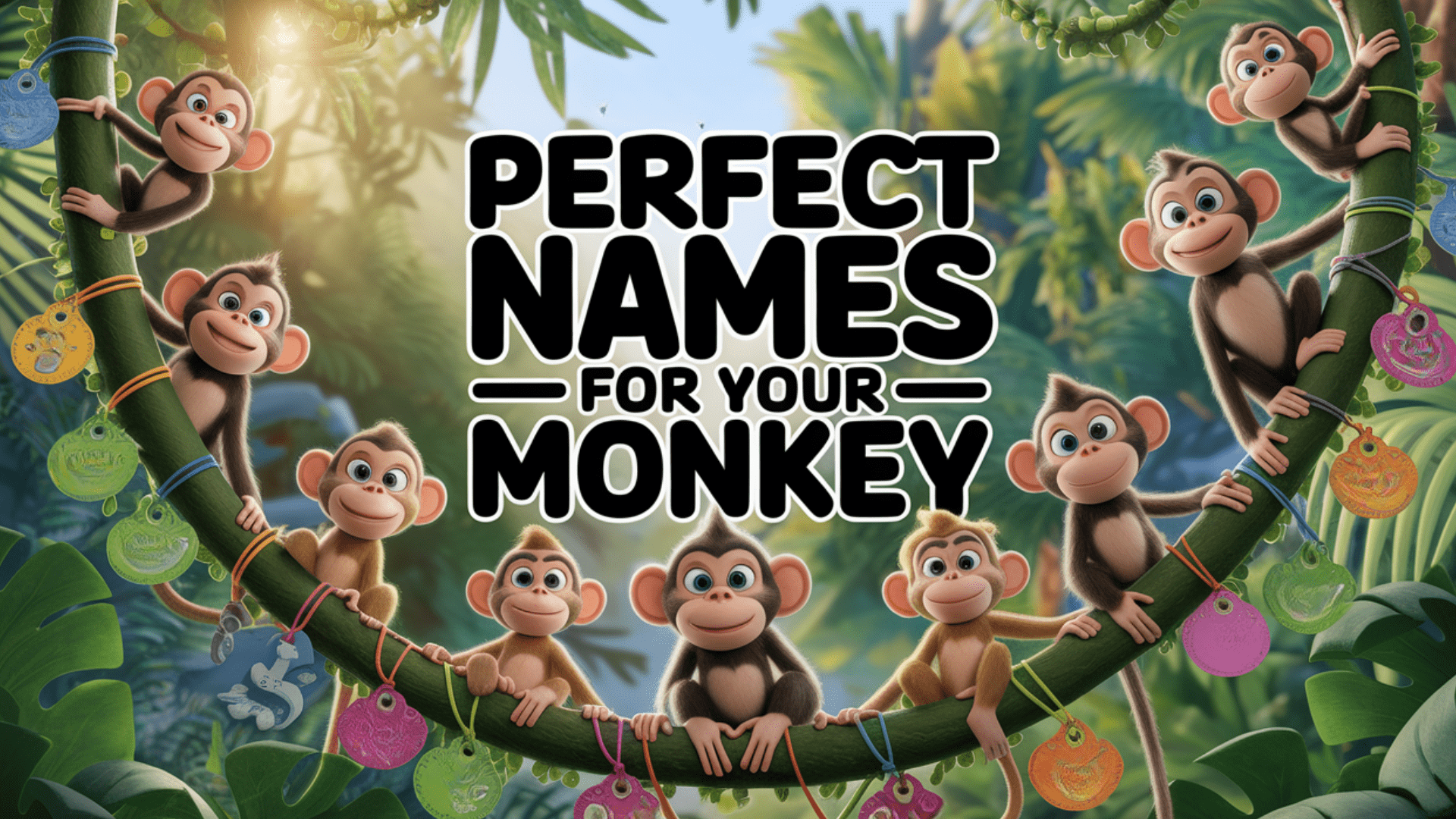 monkey-names-for-your-jumping-pet-min