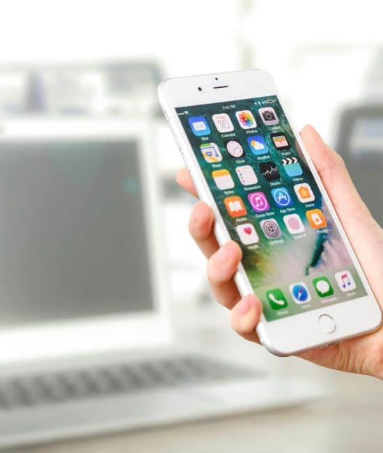 Best Spy Apps for iPhone in 2025: The Top Tools for Monitoring and Safety