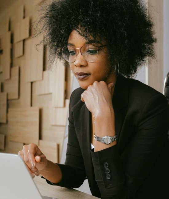 Exploring the Top Franchise Investment Picks for Moms