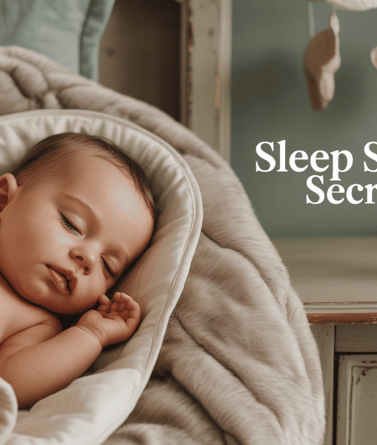 sleep sack temperature guide