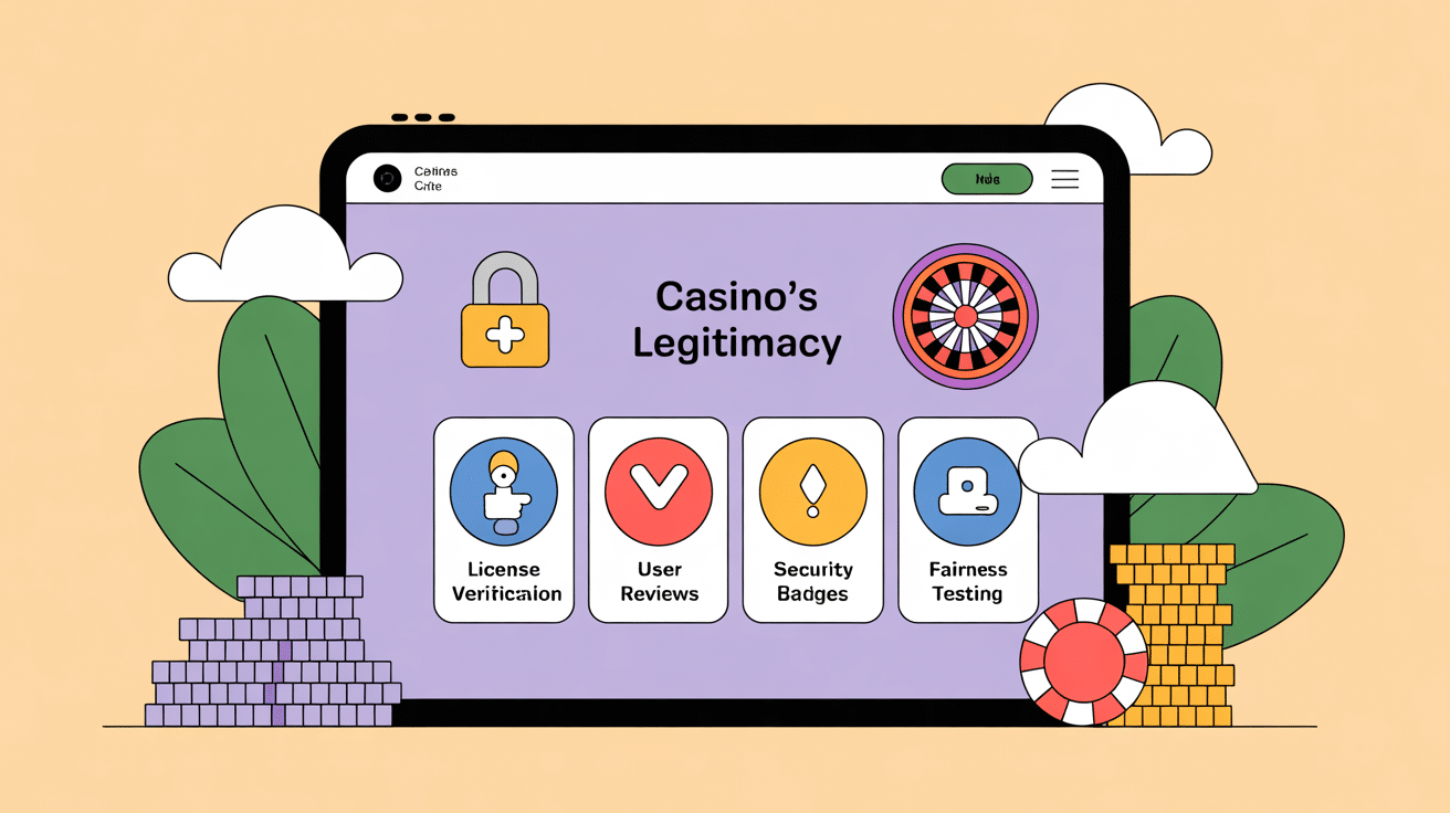 Best Sites to Compare Casino Bonuses and Wagering Rules