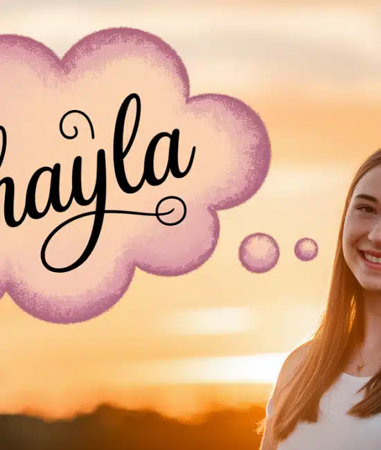 what does the name shayla mean.png