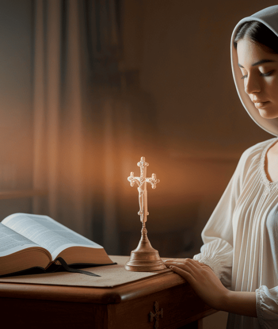 what does the name taylor mean in the bible