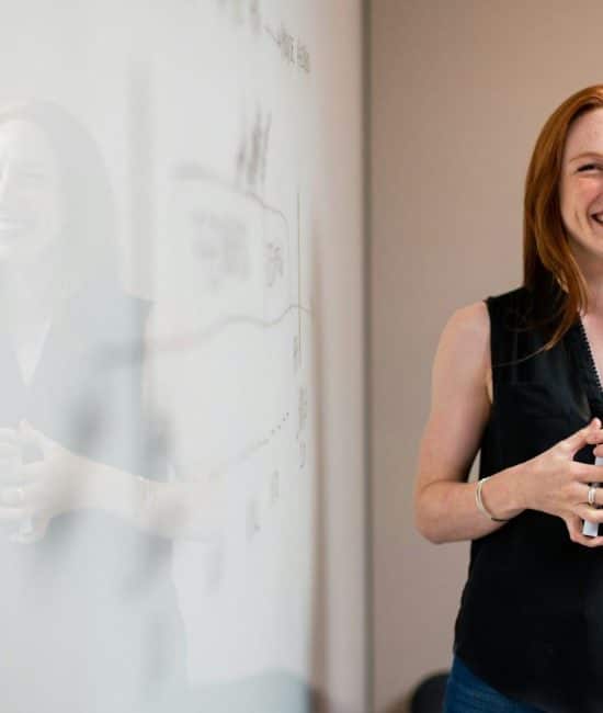 Jooble's Take on Careers in Early Childhood Education