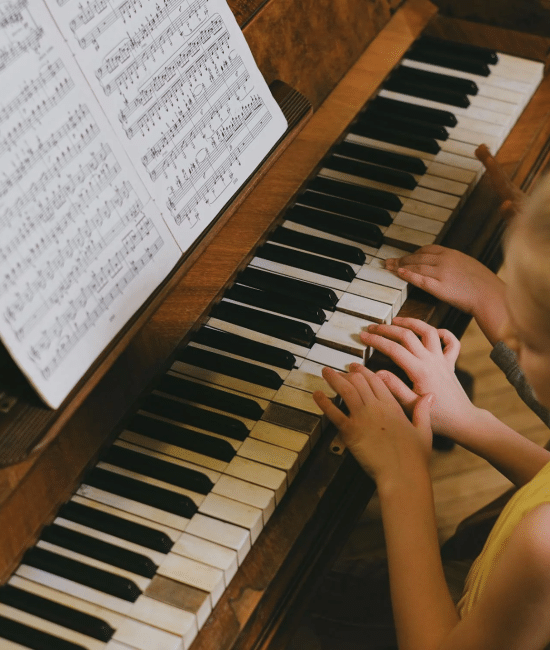 7 Productive, Screen-Free After-School Activities for Kids