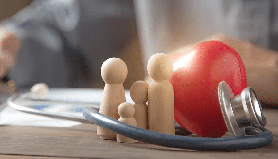 What Are the Benefits of Private Medical Insurance?