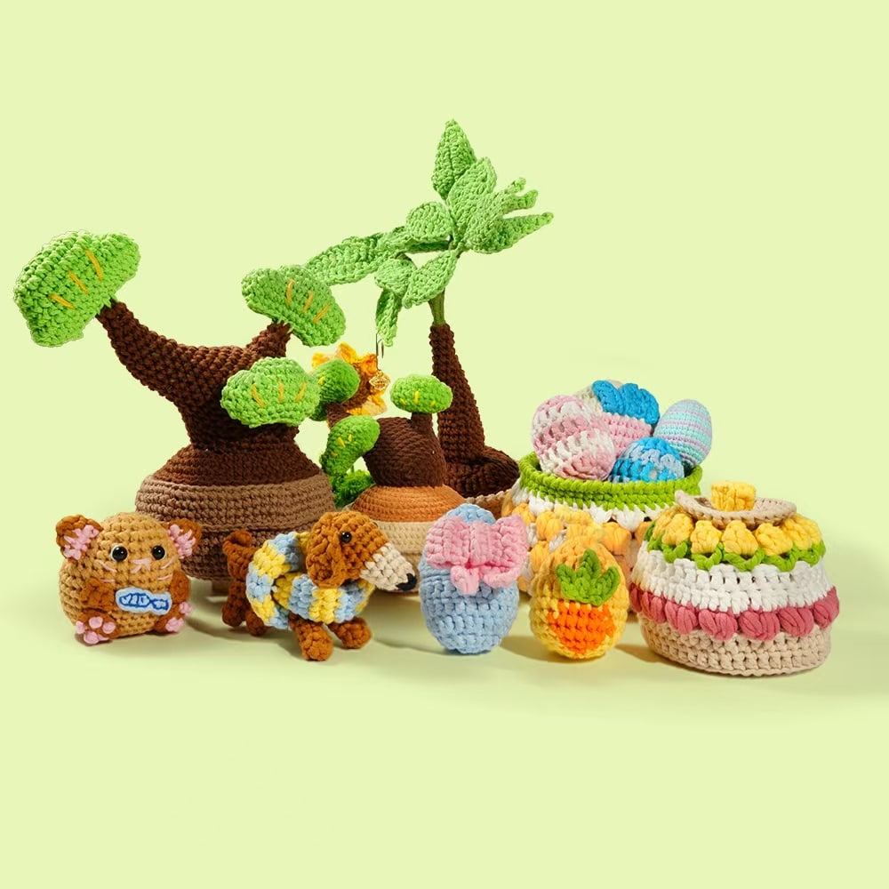 Tips for a Smooth Start