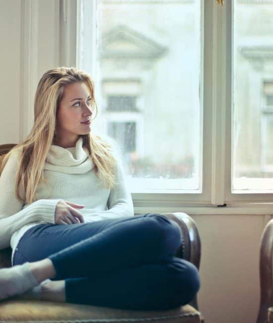 What Makes a House a Home? The Hidden Connection Between Comfort, Scent, and Space