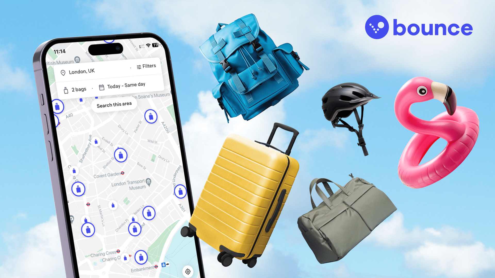 How It Works (It’s Ridiculously Easy)