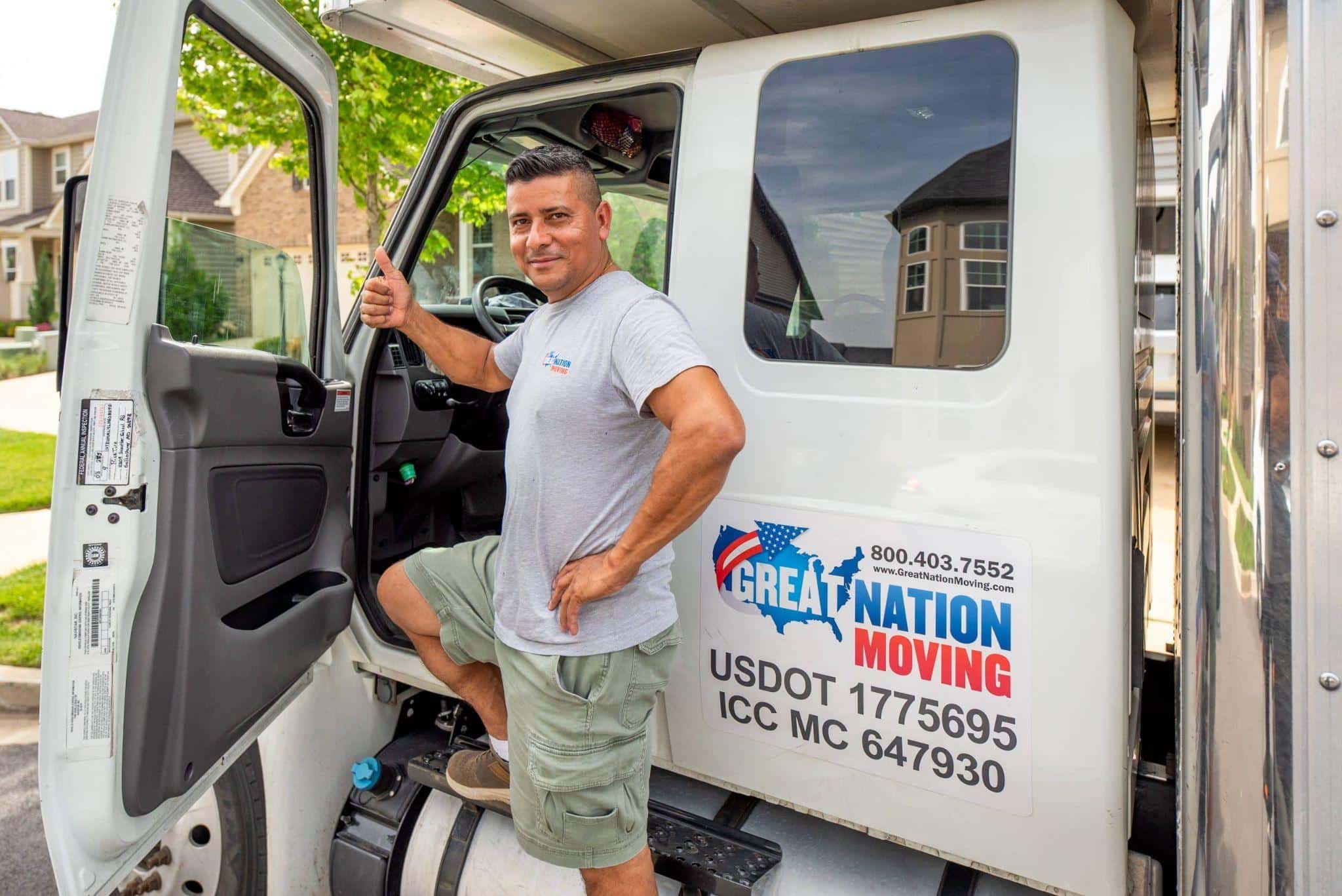 Helping Kids Adjust to a New Home and Neighborhood: A Parent’s Guide