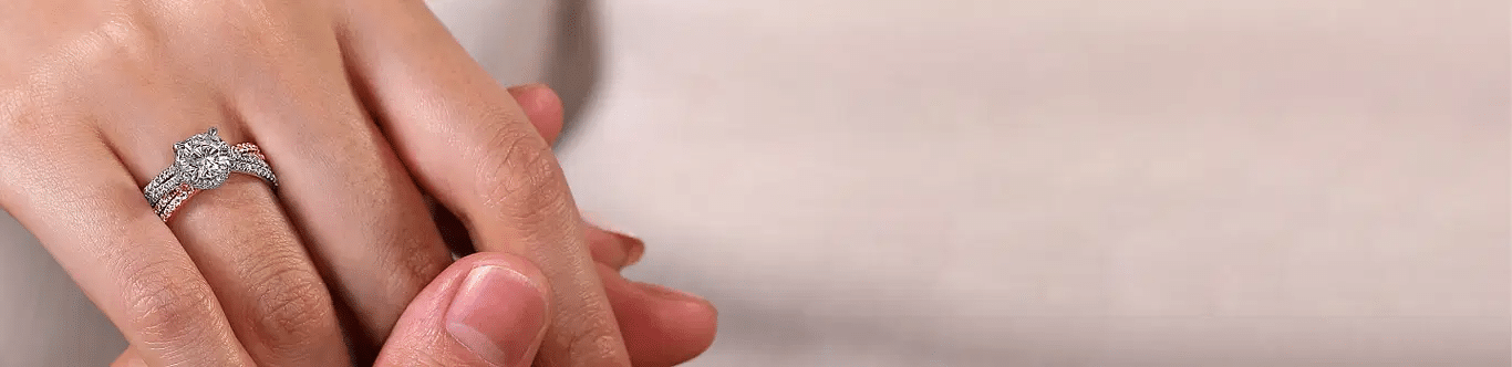 The Characteristics of Why Marquise Cuts Engagement Rings Stand Out