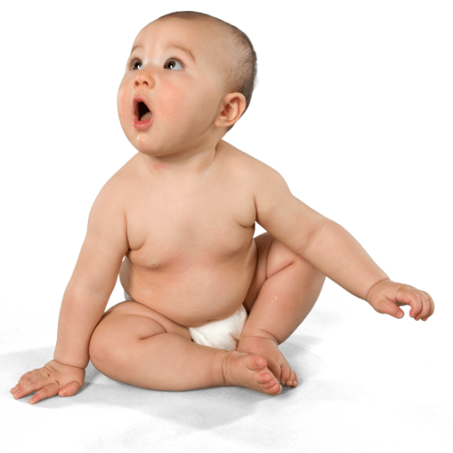 Parents Often Miss the Diaper Waistband