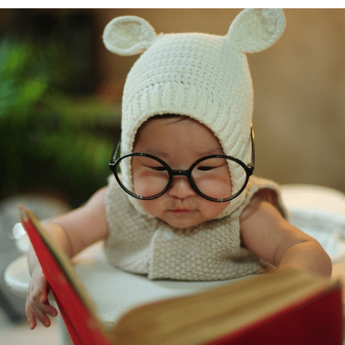 “Fragrance-Free” Doesn’t Mean It Smells Good — And That’s Okay