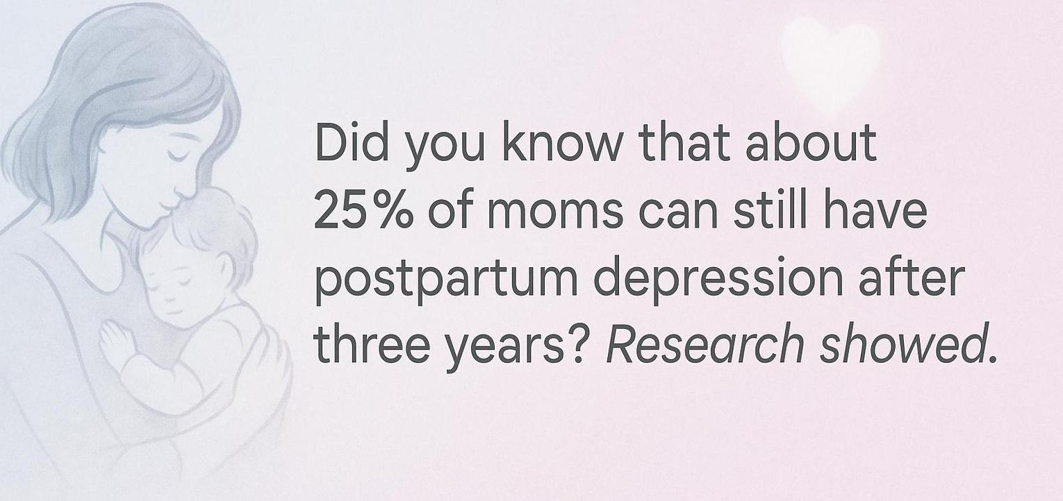 What Types of At-Home Lab Tests Are Most Beneficial for Moms?