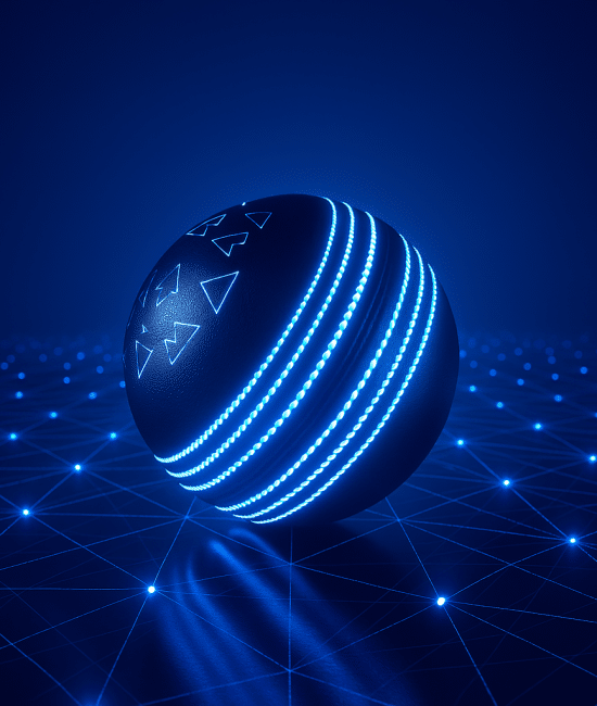 How Hawk-Eye Transformed Decision Making in Cricket