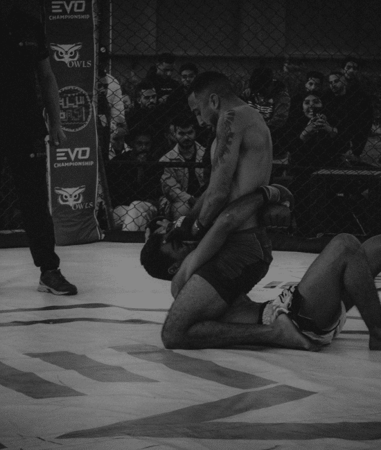 Best Boxing Documentaries You Need to Watch