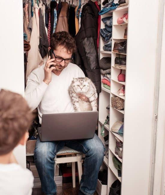 How Can I Find My Dad? Your Questions Answered