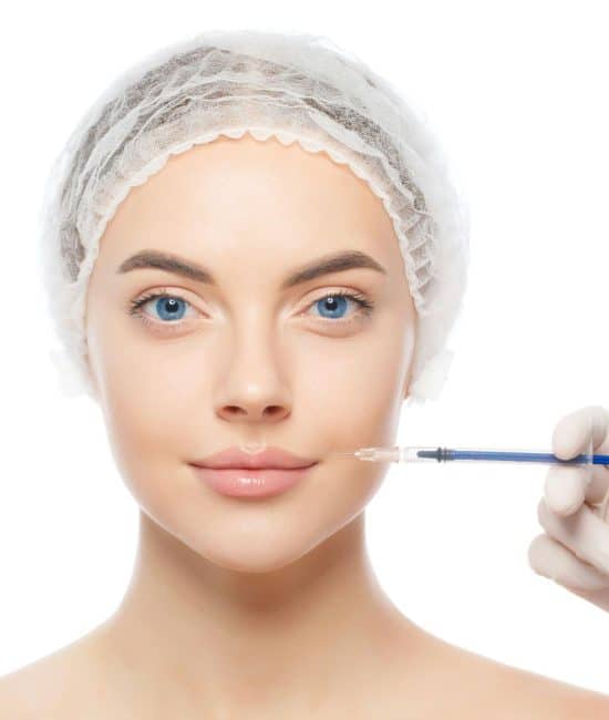 Thinking About Botox in Thailand? Here’s What Moms Should Know Before Booking