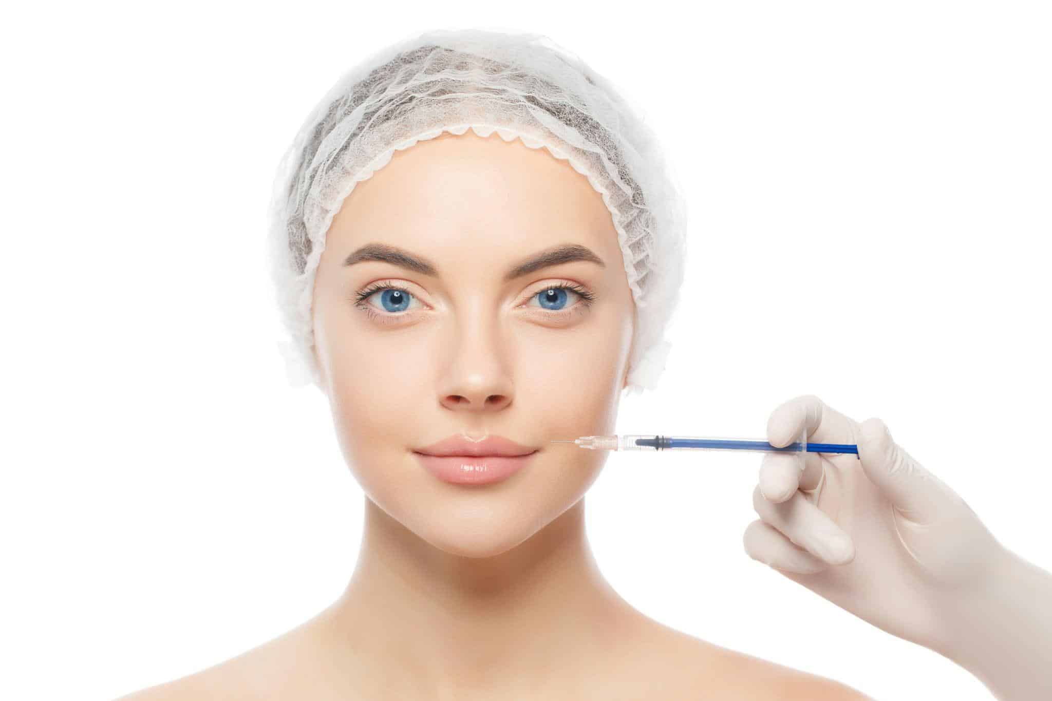 Thinking About Botox in Thailand? Here’s What Moms Should Know Before Booking