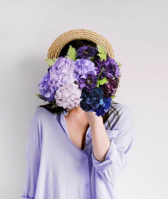 Hobby to Hustle: Artificial Flower-Based Business Ideas for Moms