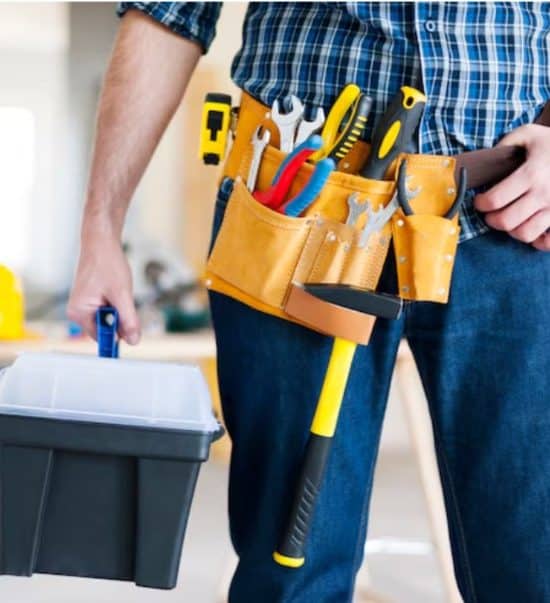 TOP 6 Best Appliance Repairs in Atlanta