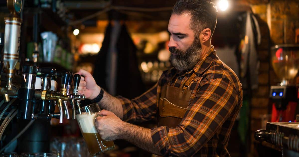 Sanitation, Compliance, and Ongoing Prevention