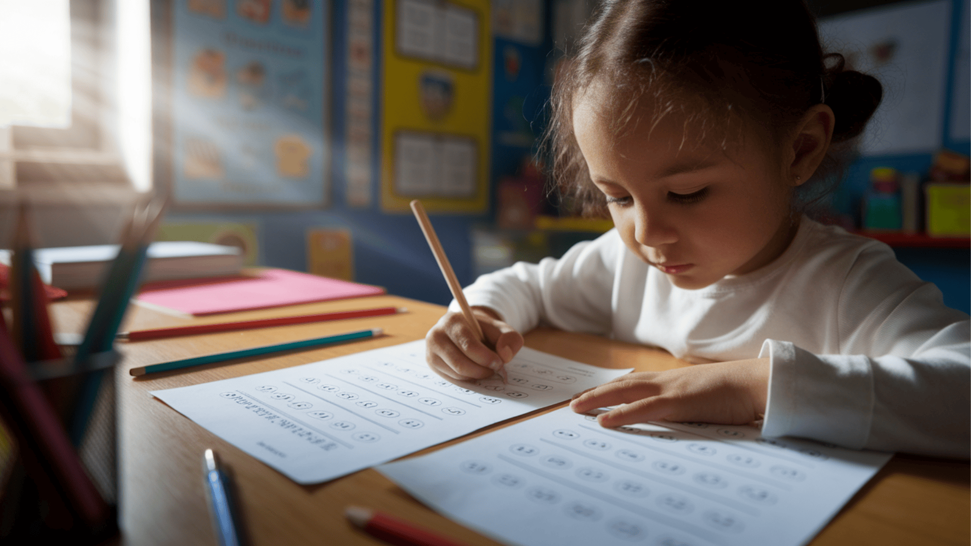 1st_Grade_Time_Telling_Worksheets