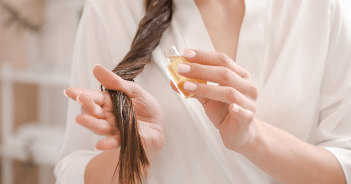 Proven Ways Batana Oil Boosts Hair Growth