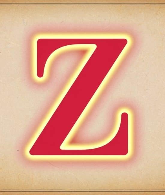 333 Zesty Z-Nicknames to Zap Some Fun In