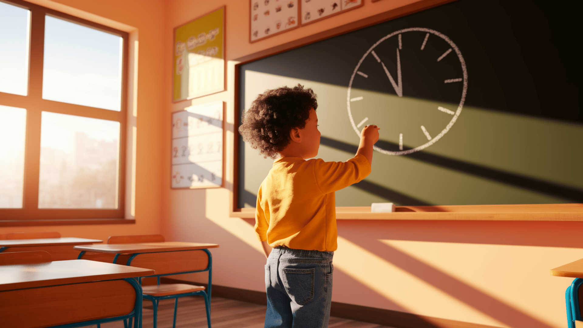 3rd_Grade_Time_Telling_Worksheets