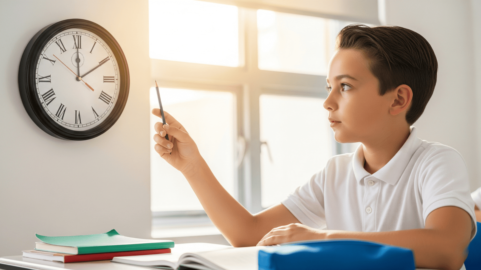 4th-5th_Grade_Time_Worksheets