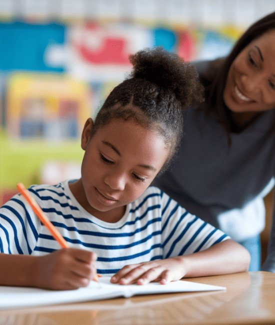 53 Creative 2nd Grade Opinion Writing Prompts