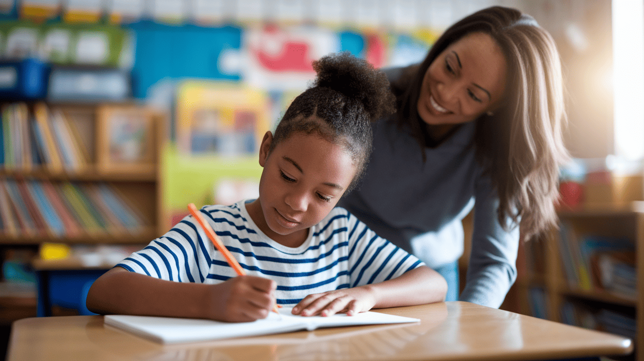 53 Creative 2nd Grade Opinion Writing Prompts