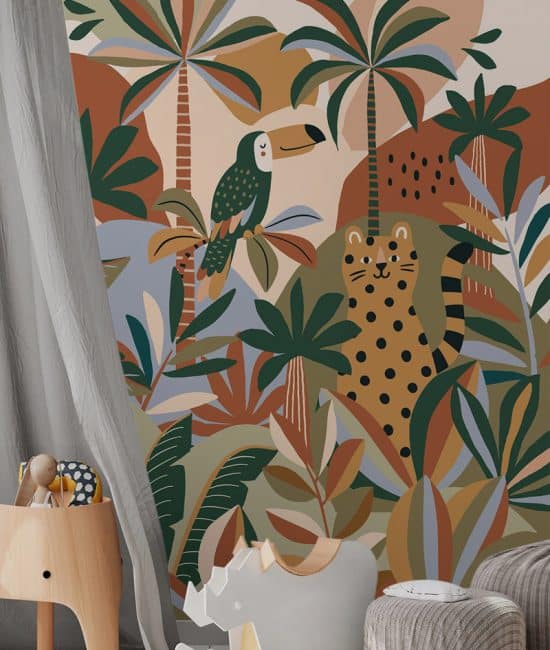 7 Creative Concepts Moms Will Love for Renovating Your Child's Bedroom