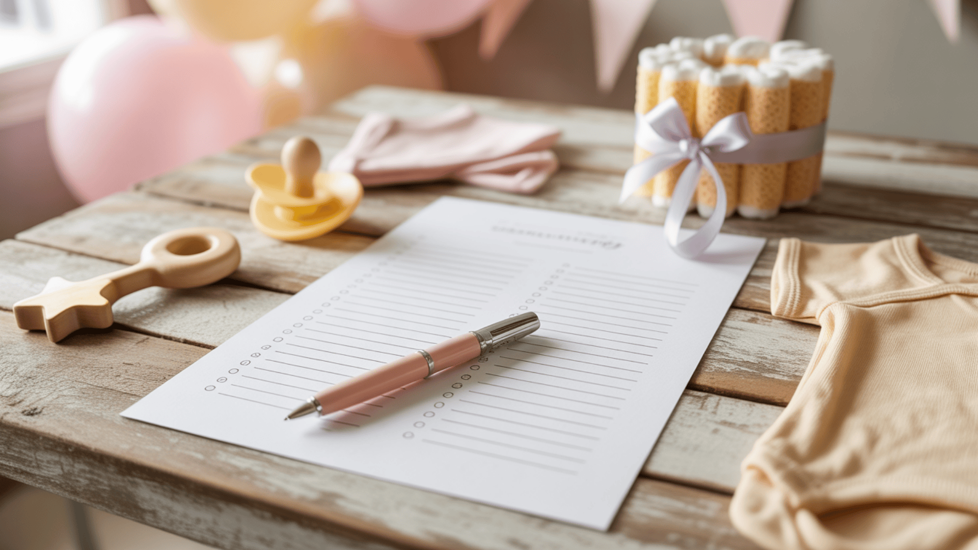 A_to_Z_Answer_Guide_No_Letter_Left_Behind